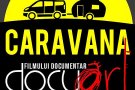 Caravana de filme documentare docuArt