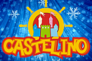 Castelino Club - loc de joaca pentru copii