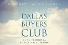 Dallas Buyers Club