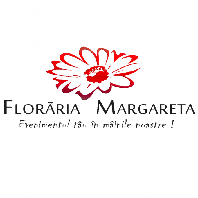 Floraria Margareta