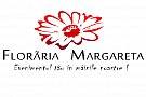 Floraria Margareta
