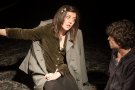 Omul de Zapada, la Teatrul Studentesc Thespis