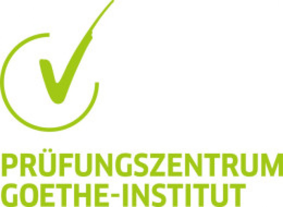 Cursuri de pregatire pentru examenele Goethe-Institut
