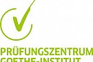 Cursuri de pregatire pentru examenele Goethe-Institut