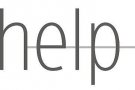 ACS Poli, alaturi de Help25