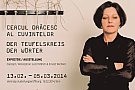 Herta Müller: Cercul drăcesc al cuvintelor