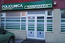 Policlinica Sanatatea