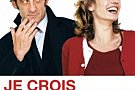 jecrois Je crois que je l’aime (Cred ca o iubesc)