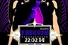 Dj Kahoona @ Heaven