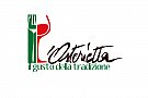 L'Osterietta