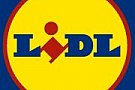LIDL - Lipovei