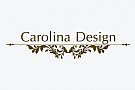 Carolina Design