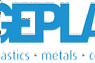 Geplast Timisoara
