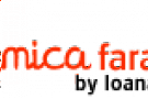 Fundatia Scoala Mamei Junior