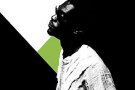 DJ set cu Daddy G (Massive Attack), la Timisoara