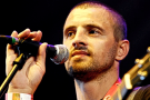 Concert Pavel Stratan de Ziua Femeii