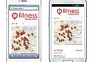 S-a lansat Fitness Timisoara – cel mai complet si optimizat portal al salilor de fitness si al antrenorilor sportivi din Timisoara