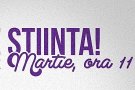 Meci Arsenal Flacara Faget - ASU Politehnica Timisoara