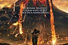 Pompeii - 3D