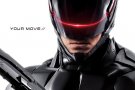 RoboCop