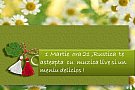 1 Martie la Rustica