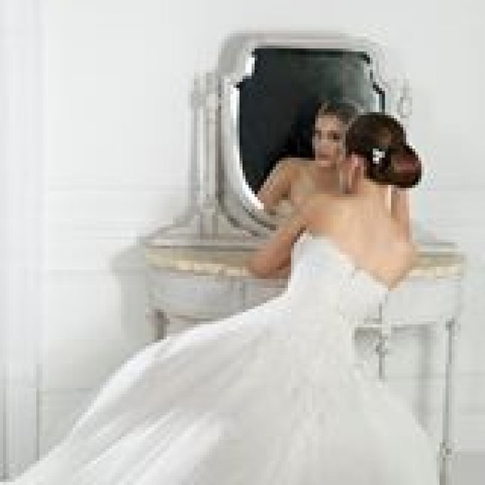 Salon I Do