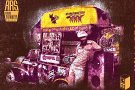 Sonicrout #2 @ Timisoara cu Astronaut Kru