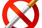 Lasa-te de Fumat! - Tratament