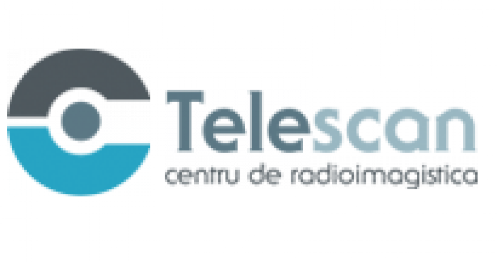 Telescan - Centru de radioimagistica