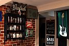 The BASSment