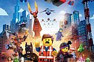 Marea aventura Lego - 3D dublat