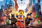 Marea aventura Lego