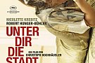Unter dir die Stadt (2010)
