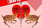 Valentine's Party 2014 la No Name