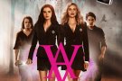 Academia Vampirilor