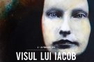 Visul lui Iacob @ Andrada Damianovskaia