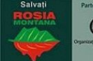 Ziua Roșiei Montane la Cartea de Nisip