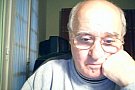 Craciun Vasile - doctor