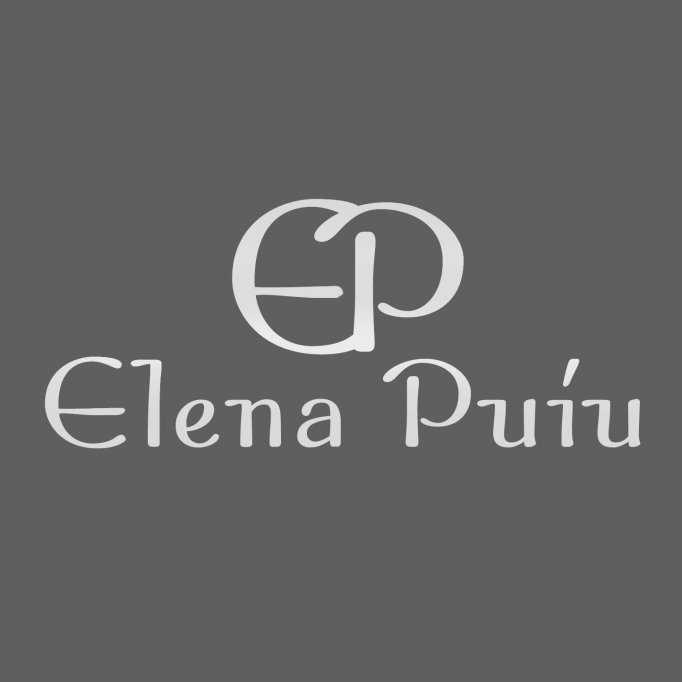 Elena Puiu