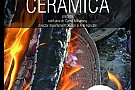 Expozitie Ceramica