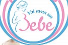 Oferte speciale la deschiderea noului magazin Voi Avea Un Bebe!
