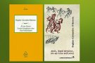 Lansare de carte Bogdan Alexandru Stanescu
