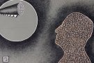 Călărășanu. Ștefan, pentru prieteni @ Calpe Gallery
