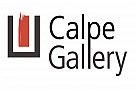 Talk - Meeting Points - Simpozionul/Tabara de arta: modele si perspective