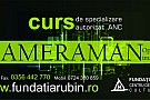 Curs cameraman
