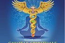 Curs - Cauzele spirituale si emotionale ale bolilor