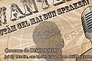 concurs de discursuri Concurs de Discursuri