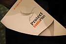 Curs „Managementul proiectelor”