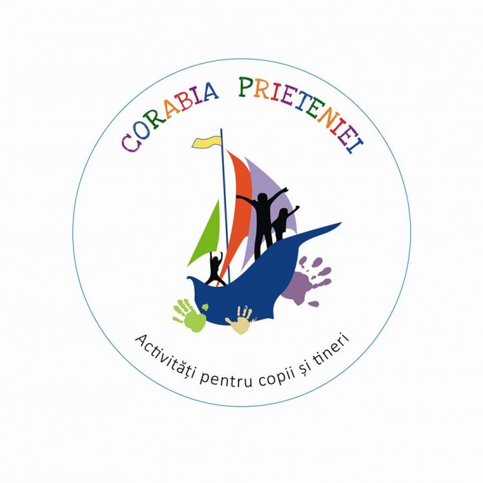 Corabia Prieteniei