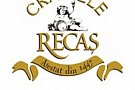 Cramele Recas - Rebreanu